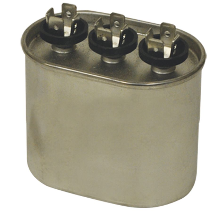 Jard 12777 - 15/10 MFD 440V Oval