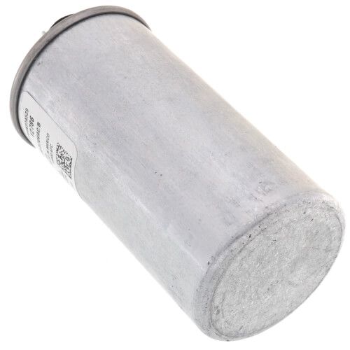 Jard 12786 - 40/5 MFD Round Run Capacitor (440/370V)