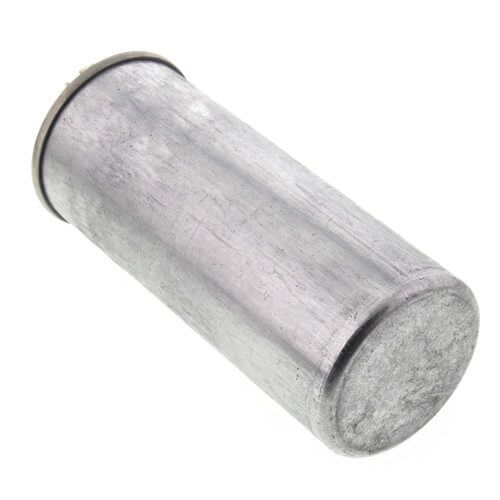 Jard 12794 - 60/5 MFD Round Run Capacitor (440/370V)