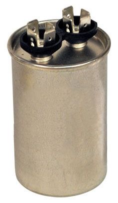 Jard 12799 - 55/10 440V ROUND