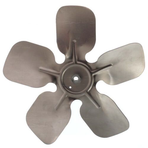 Reznor 129853 - 10" Fan Blade (FT/SFT45)