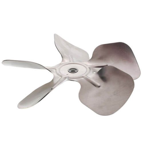 Reznor 129853 - 10" Fan Blade (FT/SFT45)