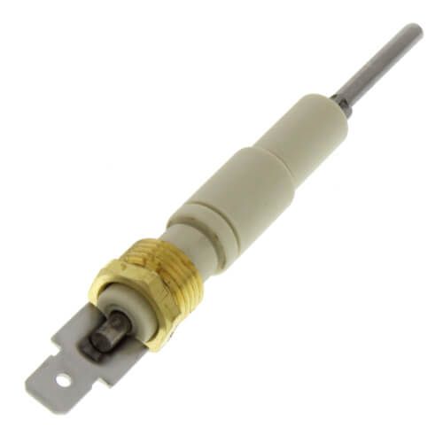 Fyizo original OEM replacement for Lennox 12F19