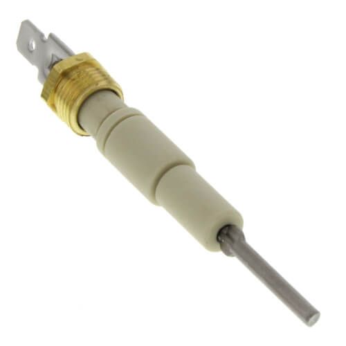 Fyizo original OEM replacement for Lennox 12F19
