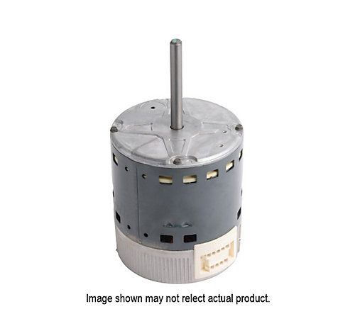 Lennox 12J98 - Blower Motor, Variable Speed, 1/3 HP, 208-230 Volts, 600-1200 RPM, 46132-078