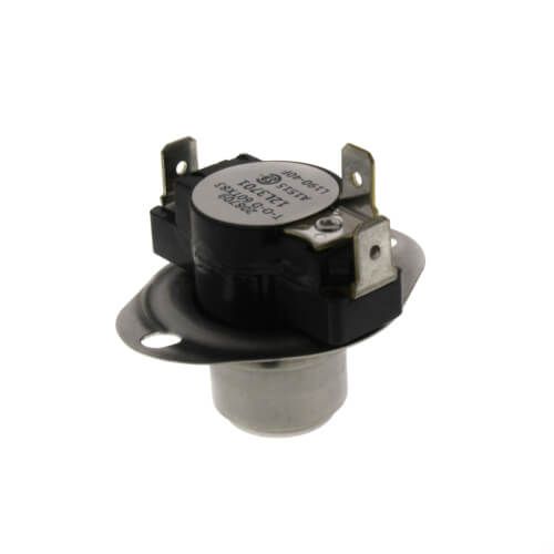 Lennox 12L37 - Limit Switch L190-40F