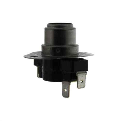 Lennox 12L37 - Limit Switch L190-40F