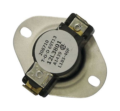 Lennox 12L38 - Limit Switch