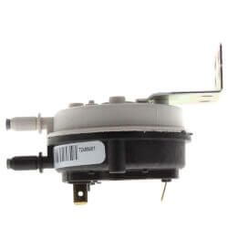 Lennox 12L81 - SPST Pressure Switch, 3" WC