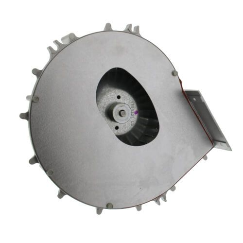 Lennox12M55 ( LB-62533CC ) - Blower Assembly, 1/25 HP, 208-230 Volts, 60 Hz, 3200 RPM