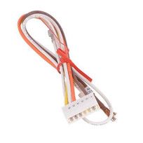 Lennox 12M66 - ( LB-99575 ) HARNESS-WIRING