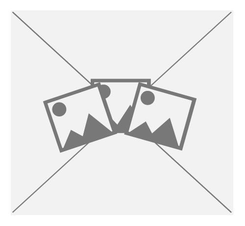 Lennox 12W02 - ( R47659-008Q ) PANEL-TOP