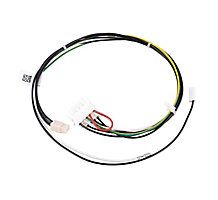 Lennox 12W43 - ( R20556901 ) Harness-Primary