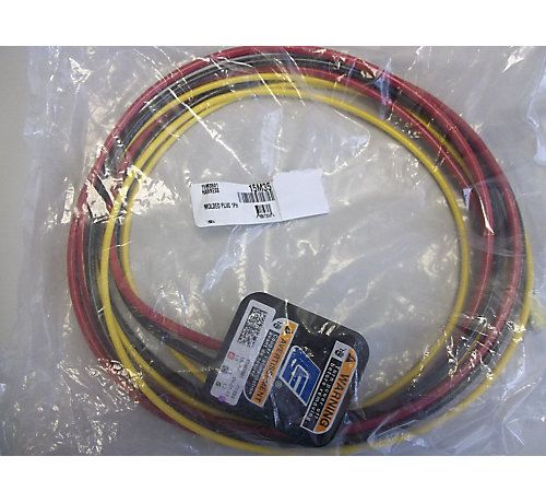 Lennox 12W44 - ( R20556801 ) Harness-Wiring for Blower Motor