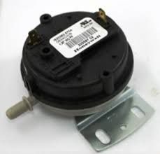 Lennox 12W49 - (  R20558702 ) Pressure Switch