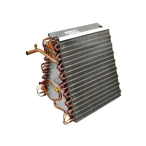 Lennox 12J31 - 613139-08A, Indoor Coil, 24X40.5, 3/8, 3R15FPI