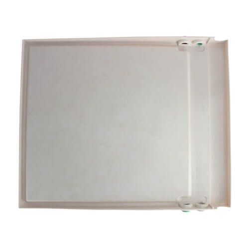  Lennox 12W80 (104737-07)  - Horizontal Drain Pan 