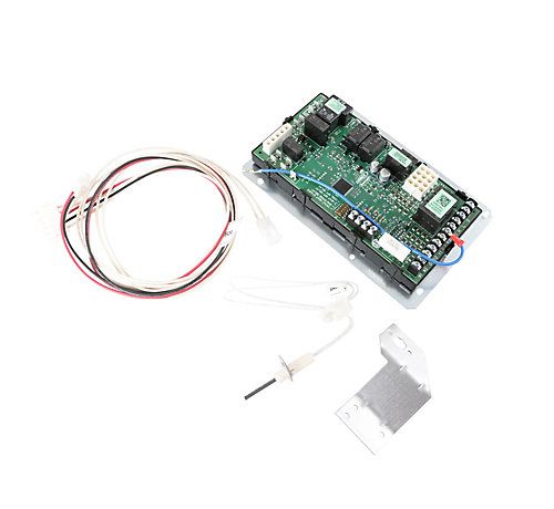 Lennox 12X09 ( 614148-02) - gnition Control Replacement Kit for G60DF G60UH and G61MP Units