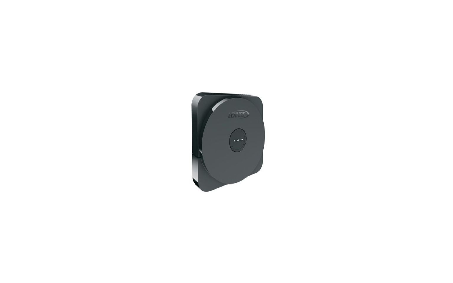 Lennox  12X99 - Lennox 12X99, Mag-Mount Wall Base, For iComfort S30 and E30 Thermostats