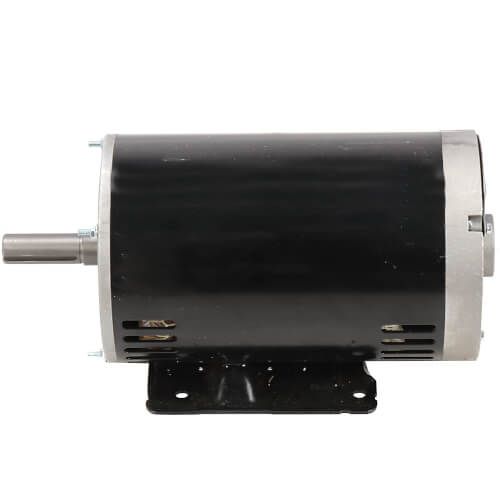 Lennox 12Y16 - ( 103204-07 ) 3-Phase Blower Motor, 3 HP, 1740 RPM, 208-230 VAC 3 Ph 60 Hz, 56HZ FR