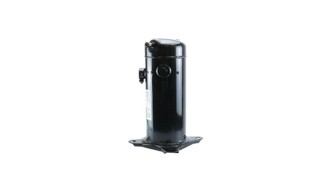 Lennox 12Y73 – LG ABG051KAC 51,000 BTUH Scroll Compressor, R-410A, 10.8 EER, 208-230V 1-Phase 60Hz, OEM HVAC Replacement Part