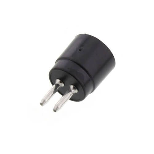 Resideo 130367 - Replacement Cell Assembly, 400-1000 Ohm Sensitivity