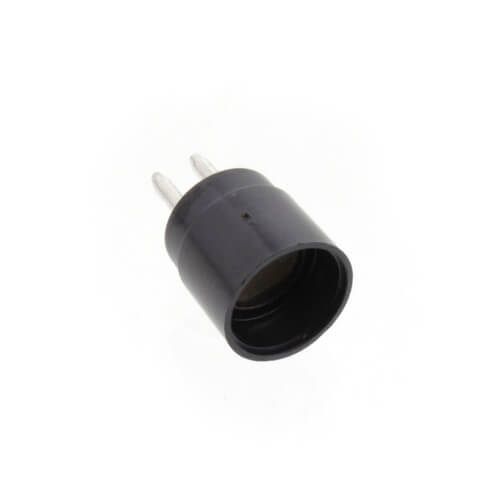 Resideo 130367 - Replacement Cell Assembly, 400-1000 Ohm Sensitivity