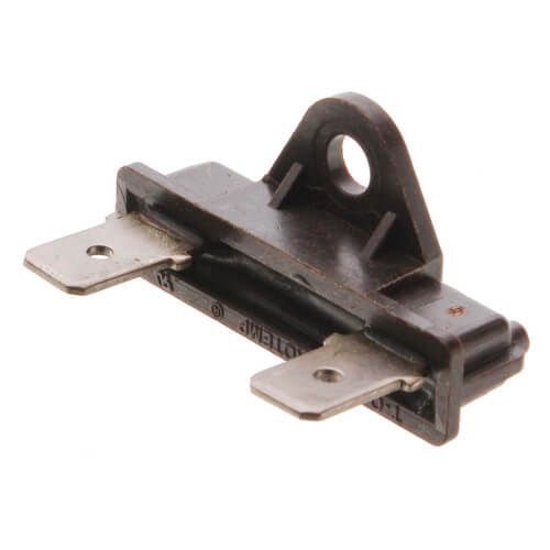 Reznor 131449 - Energy Cut Out (ECO) Limit Control