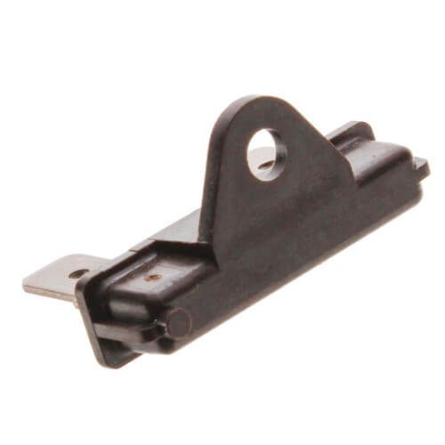 Reznor 131449 - Energy Cut Out (ECO) Limit Control