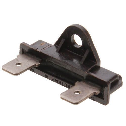 Reznor 131450 - Energy Cut Out (ECO) Limit Control