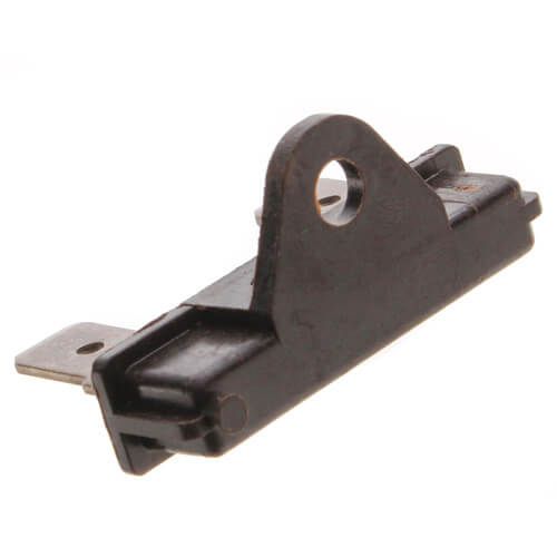 Reznor 131450 - Energy Cut Out (ECO) Limit Control