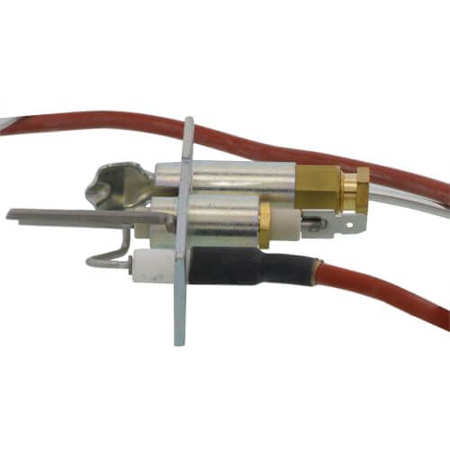 Reznor 131457 - Natural Gas Pilot Kit - Vertical Mount