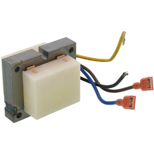 Reznor 131988 - Transformer 12 vA (120/24V)