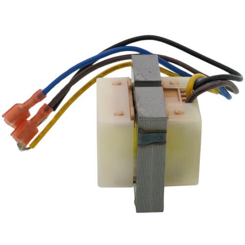 Reznor 131988 - Transformer 12 vA (120/24V)