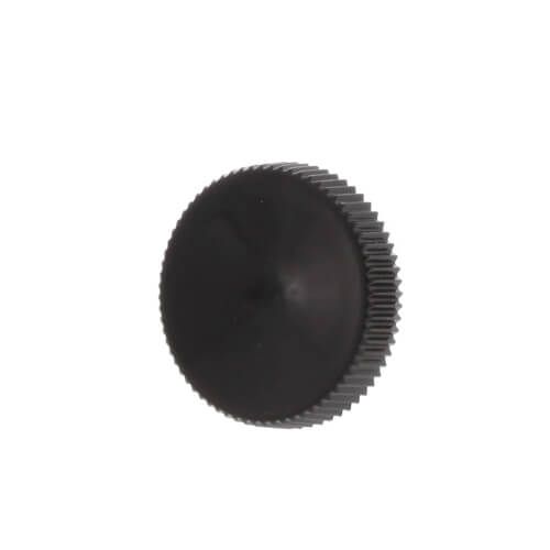 Honeywelll 135499 - Setpoint Knob for T6051