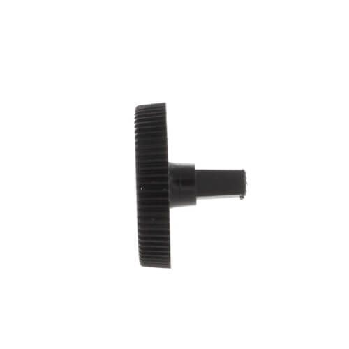 Honeywelll 135499 - Setpoint Knob for T6051