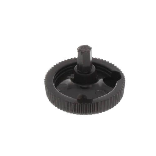 Honeywelll 135499 - Setpoint Knob for T6051