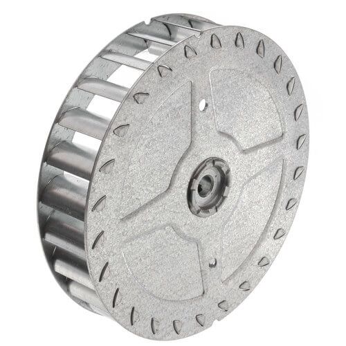 Reznor 135979 - Venter Wheel for FT30-125/SFT45