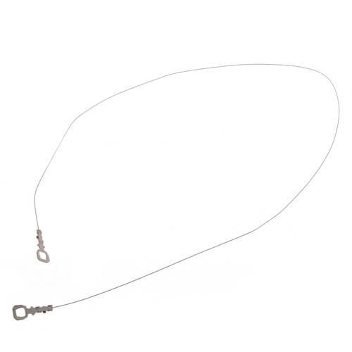 Honeywell Home 136434BA - Ionizer Wire for 16" Cells (14-3/8" Length)