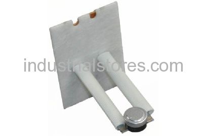 Goodman-Amana 1370900S - Limit Switch