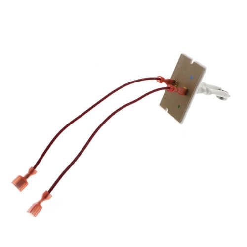 Goodman-Amana 1370901S - Limit Switch (L180-30F)