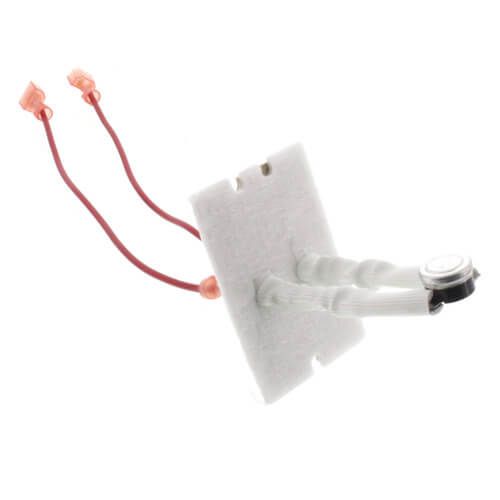 Goodman-Amana 1370901S - Limit Switch (L180-30F)