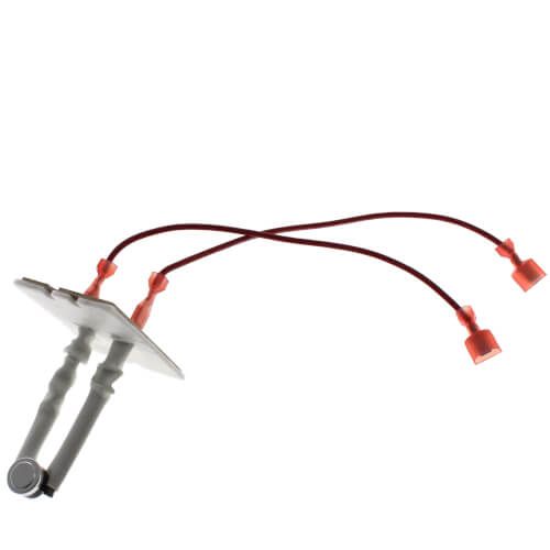 Goodman-Amana 1370905S - Limit Switch, L290-30F