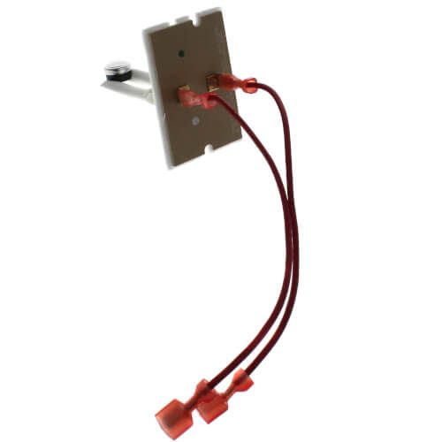 Goodman-Amana 1370905S - Limit Switch, L290-30F