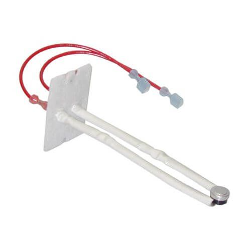 Goodman-Amana 1370906S - Limit Switch