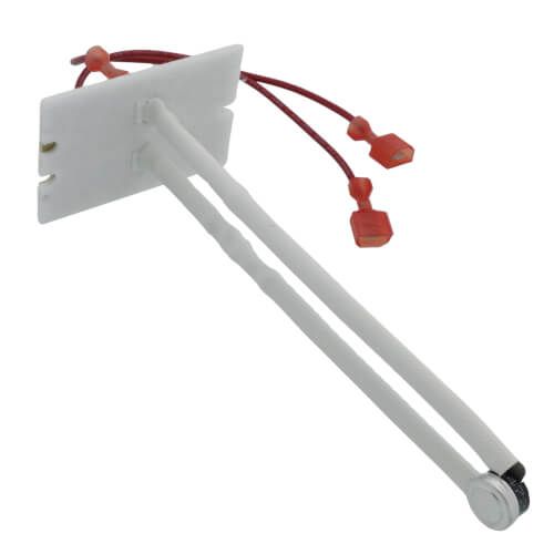 Goodman-Amana 1370908S - Limit Switch (L160-30F)