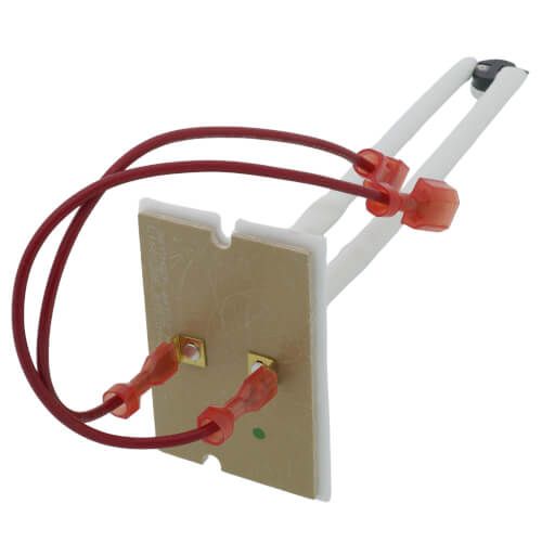 Goodman-Amana 1370908S - Limit Switch (L160-30F)