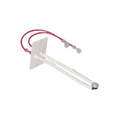 Goodman-Amana 1370909S - 3" Limit Switch