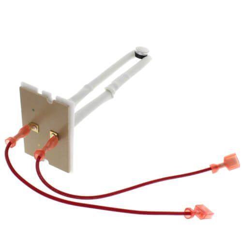 Goodman-Amana 1370910S - 7" Limit Switch