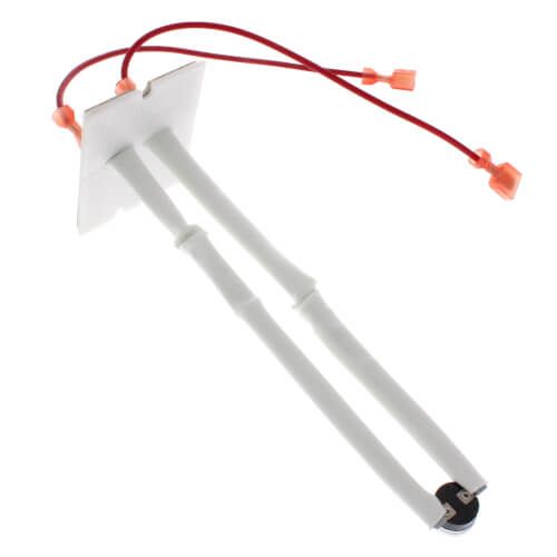 Goodman-Amana 1370910S - 7" Limit Switch
